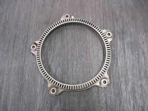 ABS RING VOOR BMW S 1000 RR 2012 - 2014