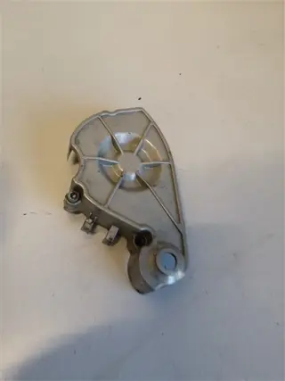 MOTORBLOKDEKSEL VOORTANDWIEL Aprilia RSV 1000 2001 - 2003