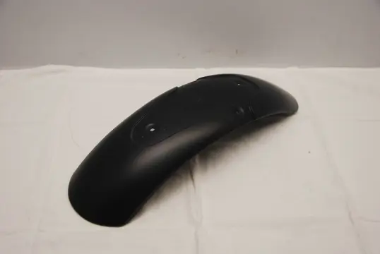 VOORSPATBORD Harley Davidson VROD VRSC 2001 - 2017