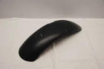 VOORSPATBORD Harley Davidson VROD VRSC 2001 - 2017