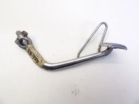 REMPEDAAL Kawasaki VN 700 750 1986 - 1993