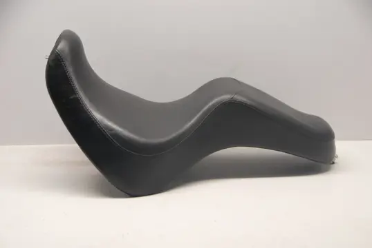 ZADEL Harley Davidson Softtail 2000 - 2017