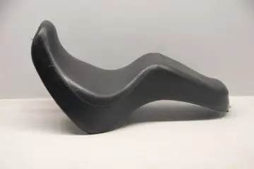 ZADEL Harley Davidson Softtail 2000 - 2017