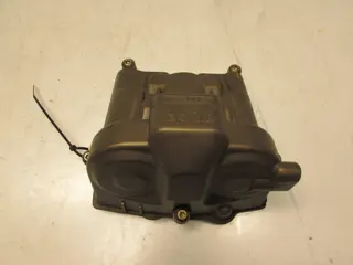 KLEPPENDEKSEL Aprilia Tuono 1000 2006 - 2008