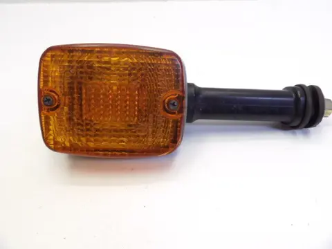 KNIPPERLICHT Suzuki GSX 400 E 1981 - 1985