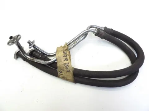 OLIELEIDING Honda VFR 750 1990 - 1993