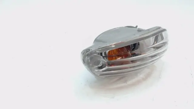 KNIPPERLICHT RECHTS VOOR Suzuki GSX R 1000 2007 - 2008