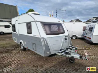 Kip Sky line 44 TDB mover /luifel