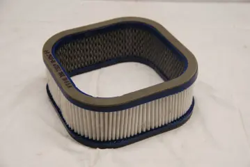 LUCHTFILTER Harley Davidson VROD VRSC 2001 - 2017