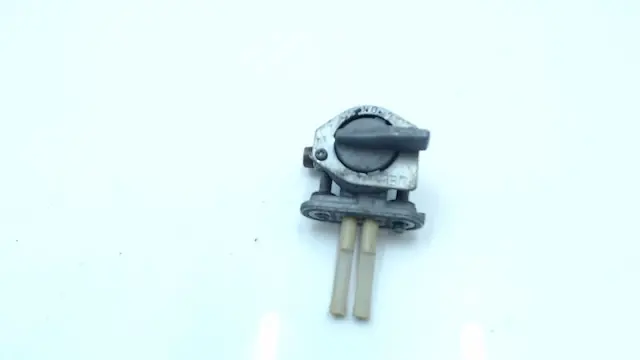 BENZINEKRAAN Yamaha YZF R6 1998 - 2002
