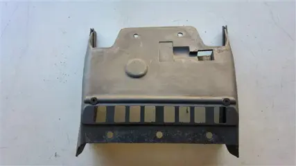 ACHTER SPATBORD Aprilia RSV 1000 2004 - 2005 / 2006 - 2008