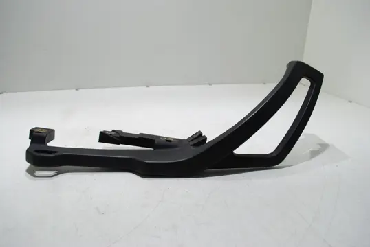 LINKER KOFFERBEUGEL BMW R 1150 RT R 850 RT 2000 - 2005