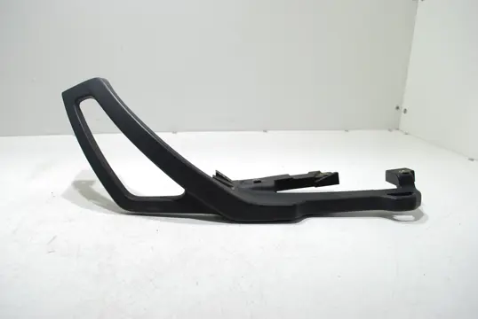 RECHTER KOFFERBEUGEL BMW R 1150 RT R 850 RT 2000 - 2005