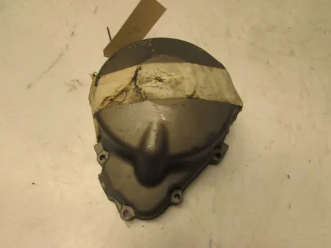 DYNAMODEKSEL Honda CBR 600 F 1999 - 2000