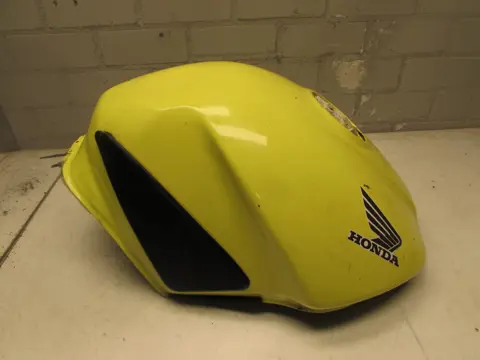 TANK Honda ST 1300 Pan European 2002 - 2014