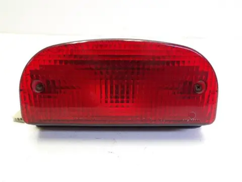 ACHTER LICHT Suzuki VX 800 1990 - 1997