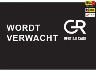 Volkswagen Golf VIII 1.5 eTSI Style AUTOMAAT|ACC|ASSISTENTIE PAKKET|CAMERA|HEADUP|IQ LIGHT|PANORAMA|