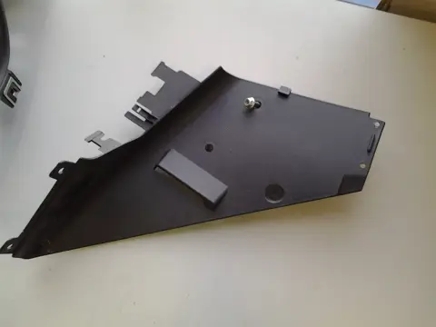 BINNENKUIP Aprilia RSV 1000 2004 - 2005 / 2006 - 2008
