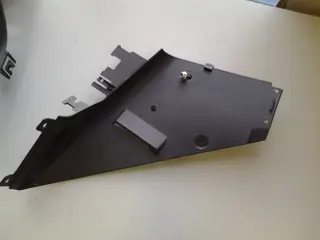 BINNENKUIP Aprilia RSV 1000 2004 - 2005 / 2006 - 2008