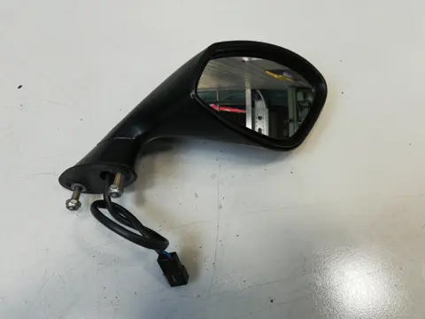 SPIEGEL RECHTS Aprilia RSV 1000 2004 - 2005