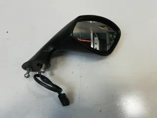 SPIEGEL RECHTS Aprilia RSV 1000 2004 - 2005