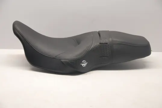 ZADEL Harley Davidson Touring 2000 - 2017