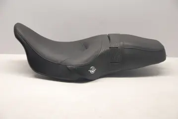 ZADEL Harley Davidson Touring 2000 - 2017