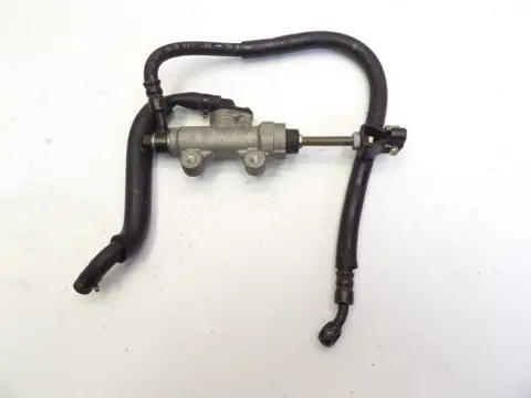 REMPOMP ACHTER Honda CBR 600 F 1999 - 2000