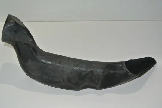 LINKER LUCHTBUIS BMW R 1150 RT R 850 RT 2000 - 2005