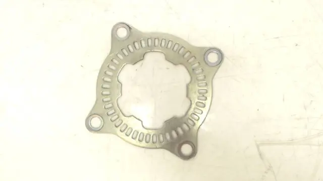 ABS RINGEN Kawasaki Z 1000 Sx 2017 - 2020