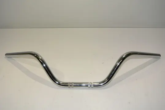 STUUR Honda CX 500 1980 - 1985