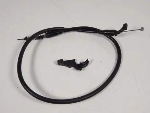 CHOKEKABEL Ducati monster 696 2008 - 2010