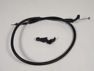 CHOKEKABEL Ducati monster 696 2008 - 2010