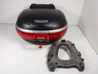 TOPKOFFER Overig Onbekend Unknown 1950 - 2011