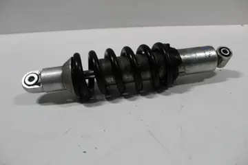 ACHTER SCHOKBREKER Aprilia Mana 850 2007 - 2011