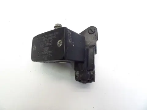 REMPOMP Suzuki GSX F 1100 1988 - 1994