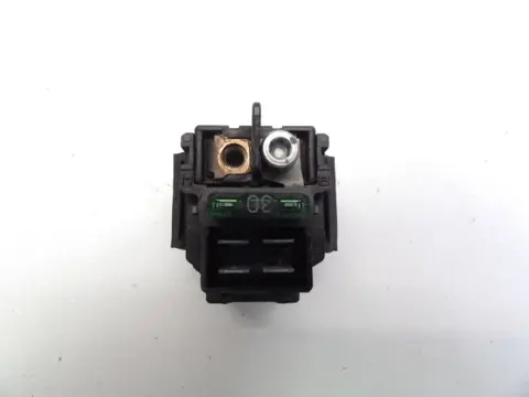 STARTMOTORRELAIS Honda CBR 600 RR 2005 - 2006