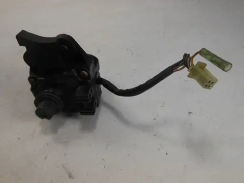 EXUP / SERVO KLEP Yamaha YZF R1 2000 - 2001