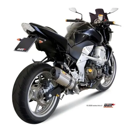 SPORTDEMPER Kawasaki Z 750 2007 - 2010