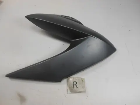 RECHTER TOPKUIP Yamaha XJ 600 Diversion 2008 - 2011