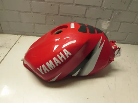 TANK Yamaha YZF R6 1998 - 2002