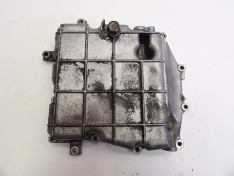 CARTERPAN Honda VFR 800 I 1998 - 2001 / 2002 - 2013