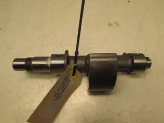 MOTORBLOK DIVERSE Aprilia Tuono 1000 2006 - 2008