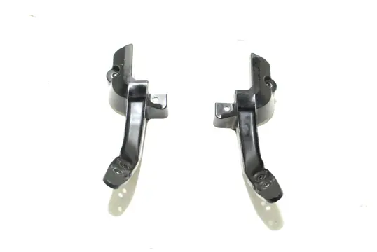 TOPKUIPSTEUN Yamaha FAZER 600 1998 - 2000