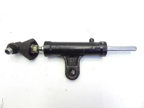 STUURDEMPER Suzuki GSX R 1100 1993 - 1994