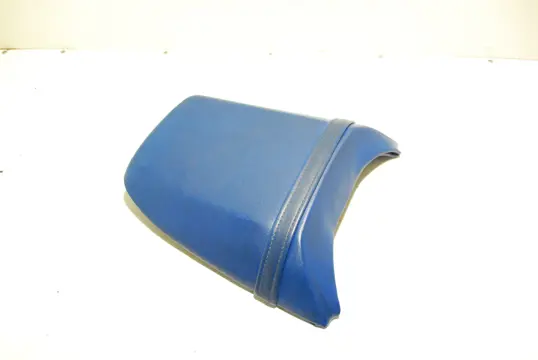 BUDDY ZADEL Suzuki RF 600 1993 - 1997