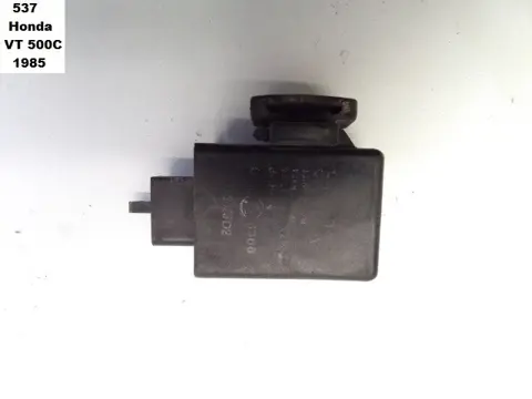 RELAIS Honda VT 500 1983 - 1986