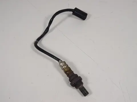LAMBDA SENSOR Ducati monster 696 2008 - 2010