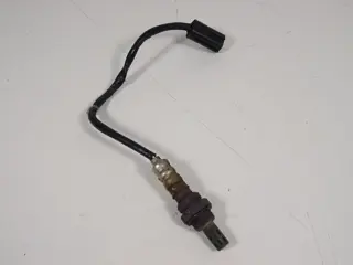LAMBDA SENSOR Ducati monster 696 2008 - 2010