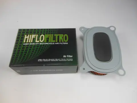 LUCHTFILTER Honda XRV 750 AFRICA TWIN 1993 - 2003